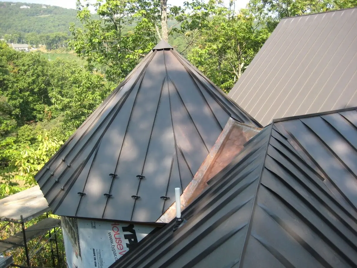 Professional Shingle Replacement & Repair by Craftsman Roofing in Sun City