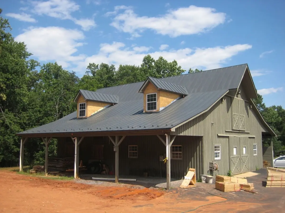 Expert Roof Leak Repair workmanship in Sun City